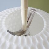 Suspension par Aloys Gangkofner pour Erco