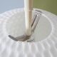 Suspension par Aloys Gangkofner pour Erco
