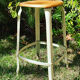 Tabouret Nicolle
