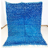 Moroccan berbere carpet 240x153cm