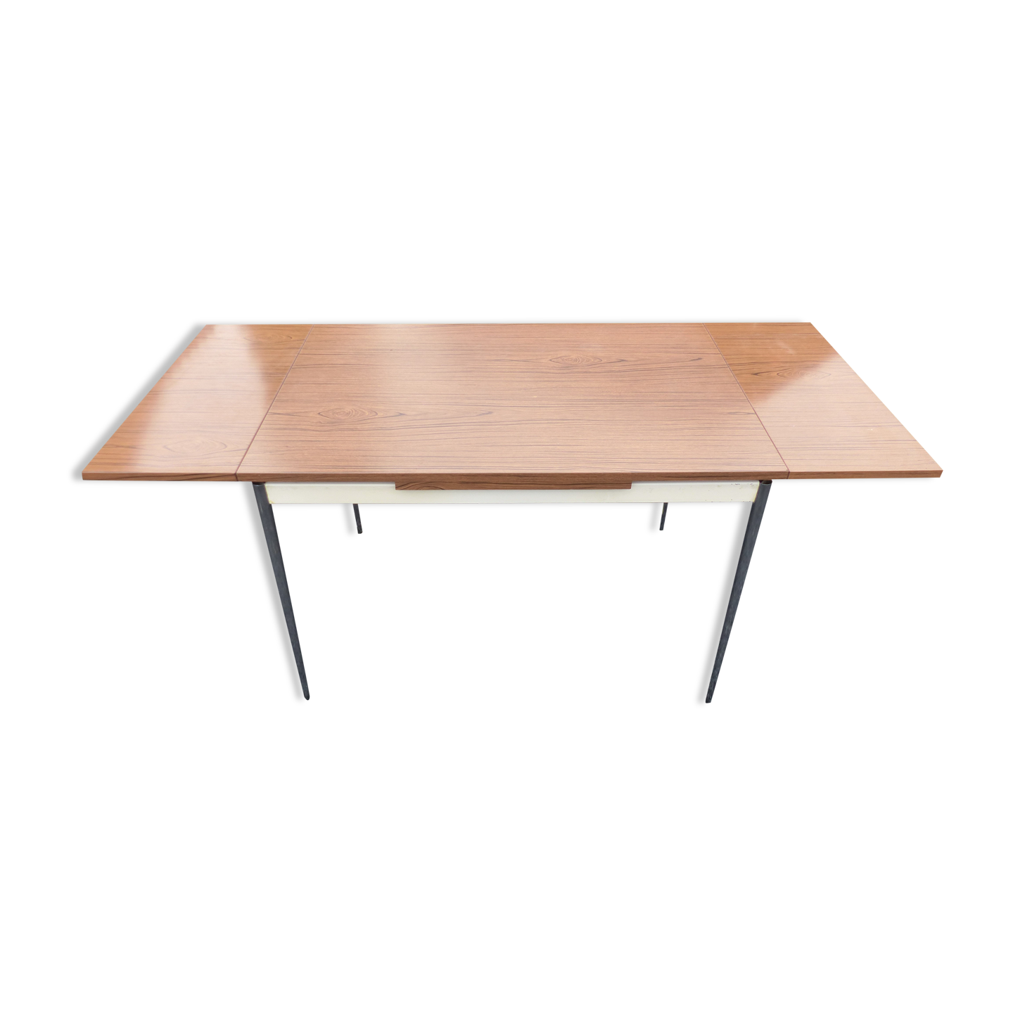 Table de cuisine