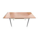 Table de cuisine
