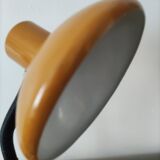 Lampe vintage 1970