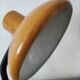 Vintage lamp 1970