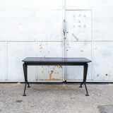 Arco Series Desk by BBPR for Olivetti Synthesis, 1960s