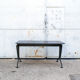 Arco Series Desk by BBPR for Olivetti Synthesis, 1960s