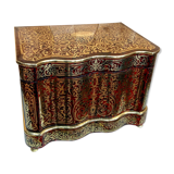 Cave to liqueur Napoleon III era