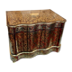 Cave to liqueur Napoleon III era