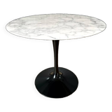 Knoll Saarinen table 91 cm