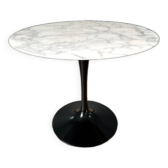 Table Knoll Saarinen 91 cm
