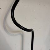 Stinga Lamp, Hans Ansems, Luxo, 1980