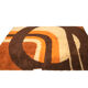 Tapis vintage 230x170cm