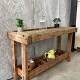 Workbench