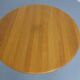 Danish Oak Coffee Table from A/S Mikael Laursen, 1960s