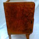 Storage furniture