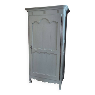 Bonnetière ancienne