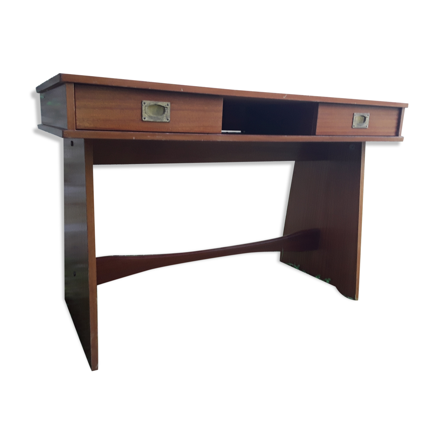 Gautier desk