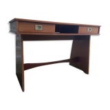 Gautier desk