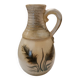 Vase West Germany