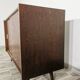 Sideboard by Jiri Jiroutek for Interior Prague, 1960s
