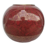 Vase vintage