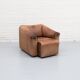 De Sede DS-47 Armchair