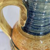 Pitcher Vallauris