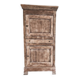 Wardrobe / standing man