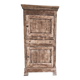 Wardrobe / standing man