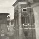 Photographie ancienne noir et blanche argentique début XXe
