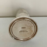 SALTER EPNS Sheffield England