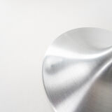 Rosita Vision 2000 Stereo by Thilo Oerke & Grundig Audiorama Speakers