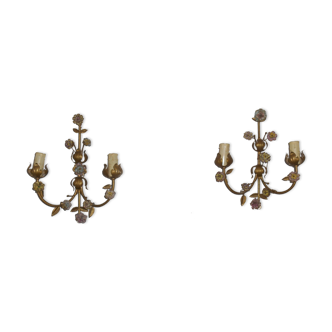 3-old-wall light