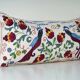 Cushion