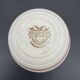 Small antique bonbonnière Villeroy & Boch Dresden – Around 1900