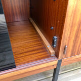 Enfilade ARP Minvielle