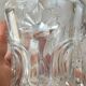 Charles X glass