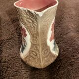 Pitcher Saint Clement Anemones number 495 3