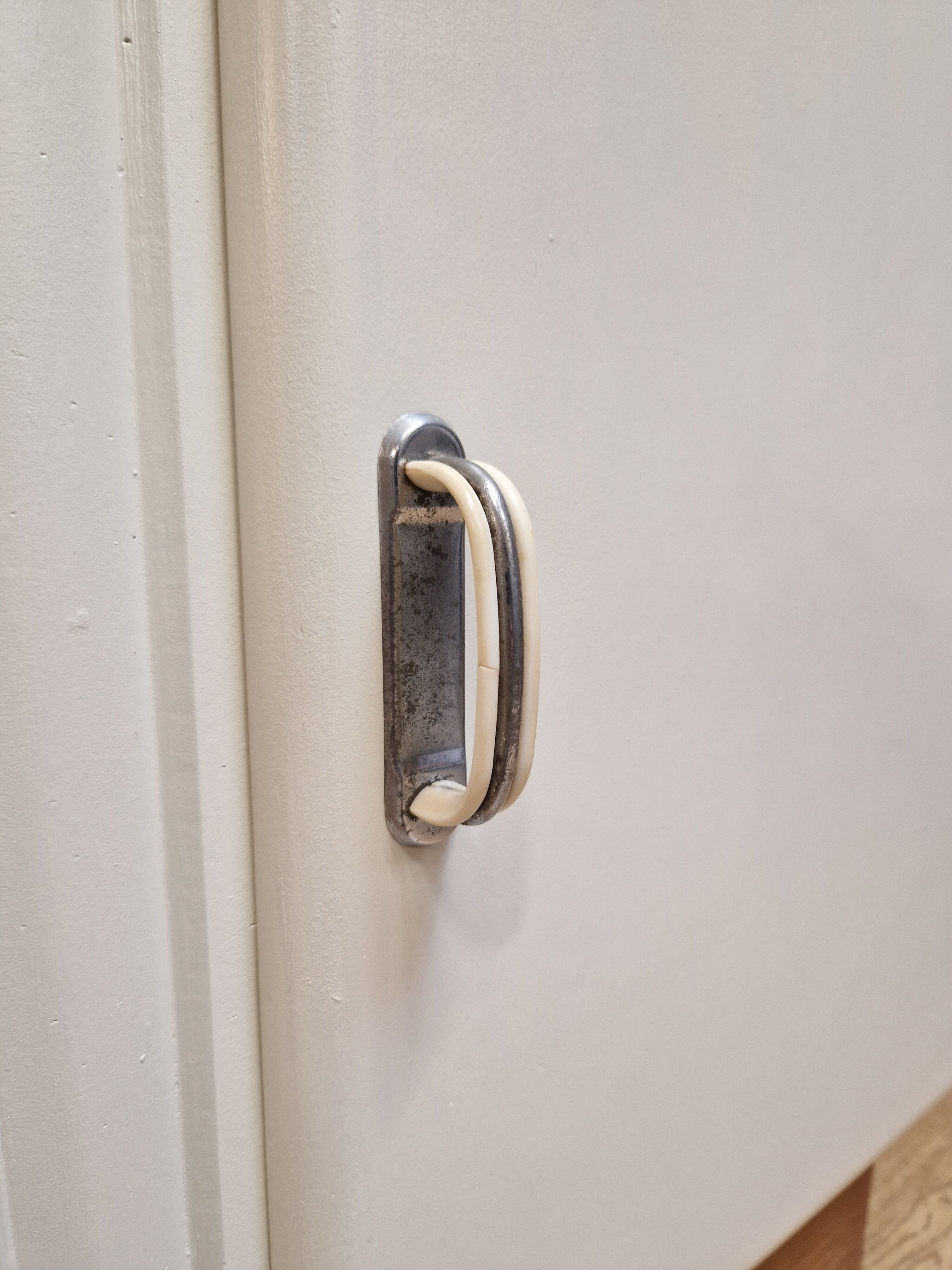 Sideboard dresser mado 40'