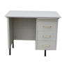 Bureau adulte vintage