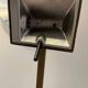 Vintage desk lamp (1980-1990) Hillebrand Leuchten