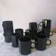 9 cups and sauers Arcopal