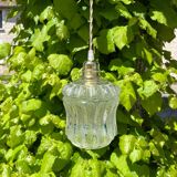 Vintage chandelier