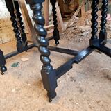 gateleg tables