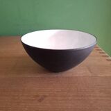 Krenit bowling by Krenchel, Danish Krenit bowl