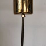 Doria Leuchten Chandelier