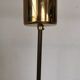 Doria Leuchten Chandelier