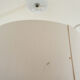 Wilhelm wagenfeld for tecnolumen floor lamp wstl 30, germany 1950's