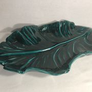 Old Vallauris dish