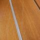 String shelf